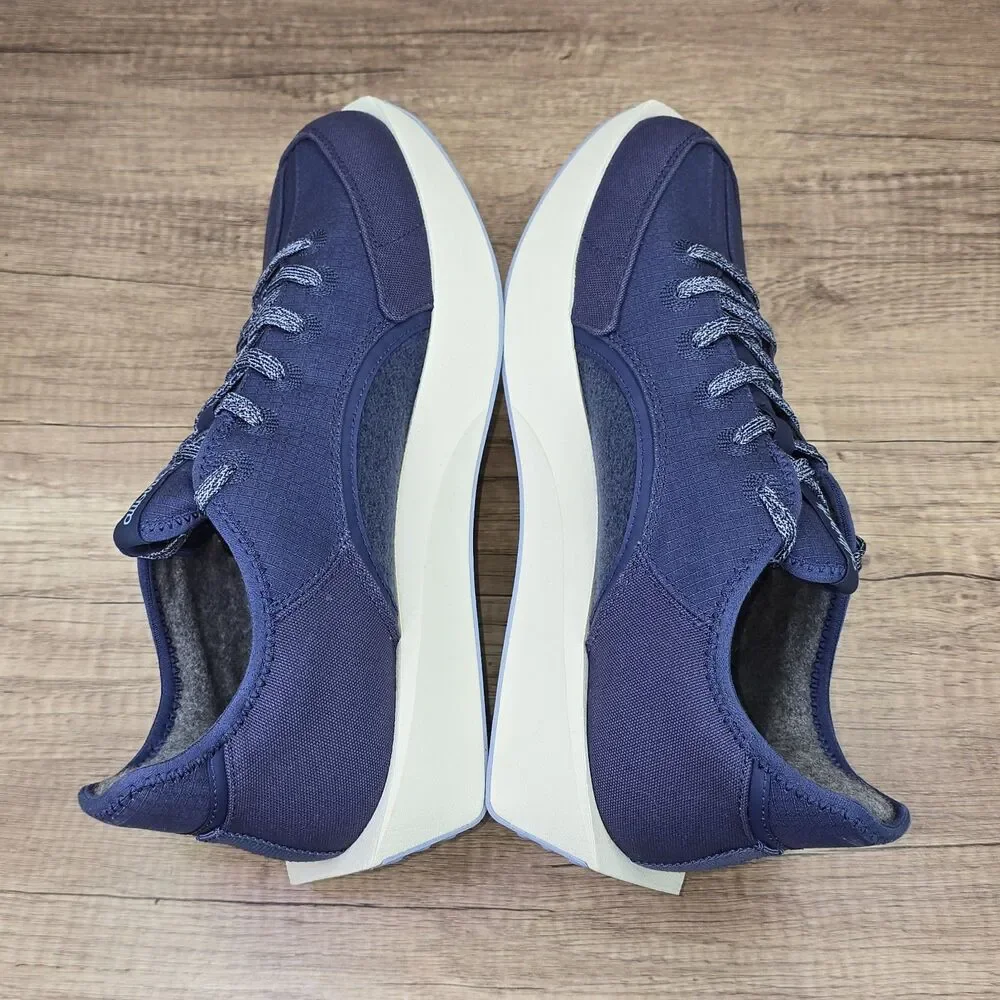allbirds risers men